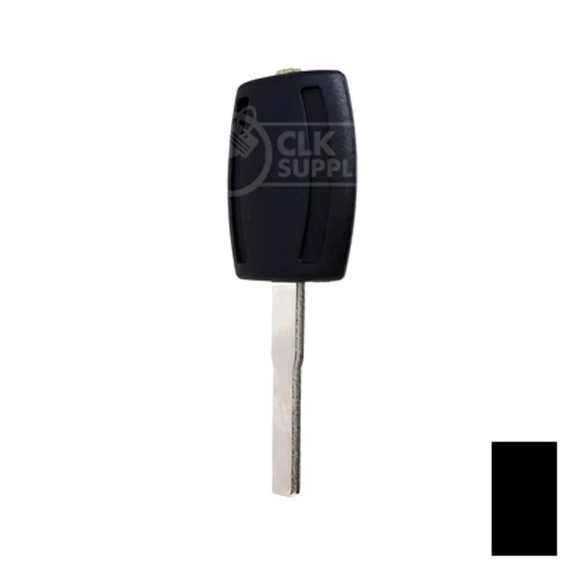 Uncut Transponder Key Blank | Ford | H94-PT - Image 23