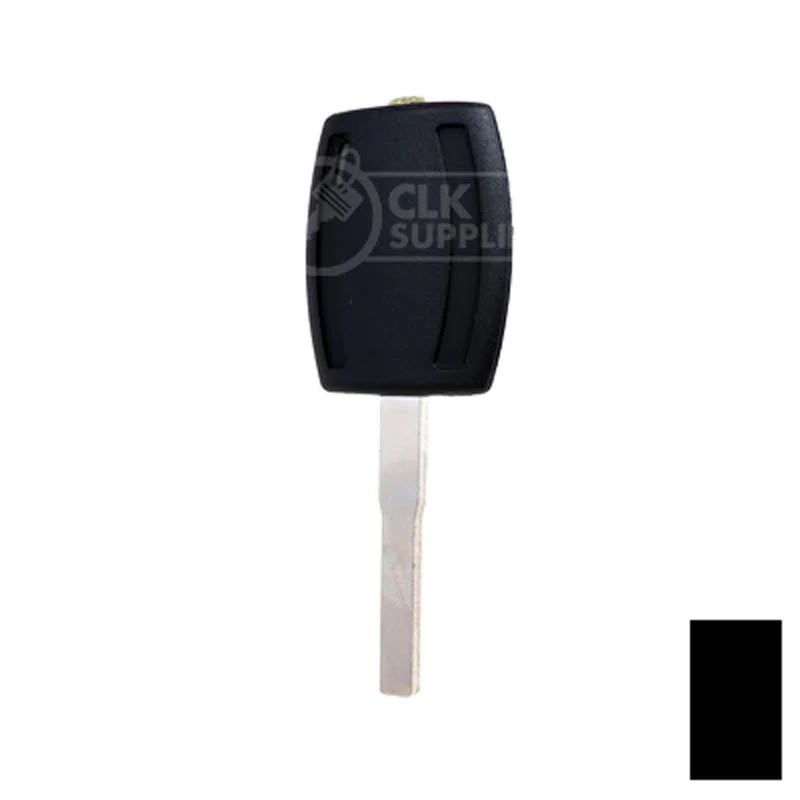 Uncut Transponder Key Blank | Ford | H94-PT - Image 24