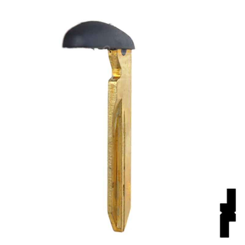 Emergency Key Blade | Ford, Lincoln | 5912345 - Image 6