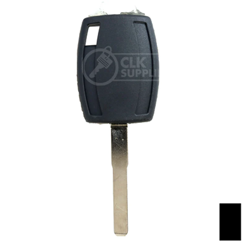 Non-Transponder Key w/ Ford Logo | Ford | 5925988 - Image 13
