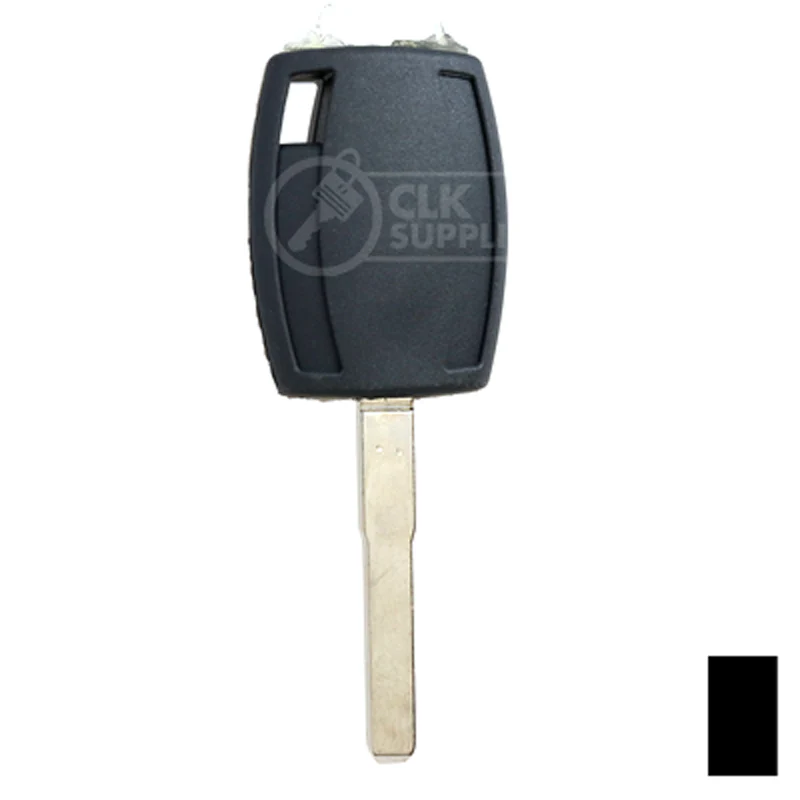 Non-Transponder Key w/ Ford Logo | Ford | 5925988 - Image 14