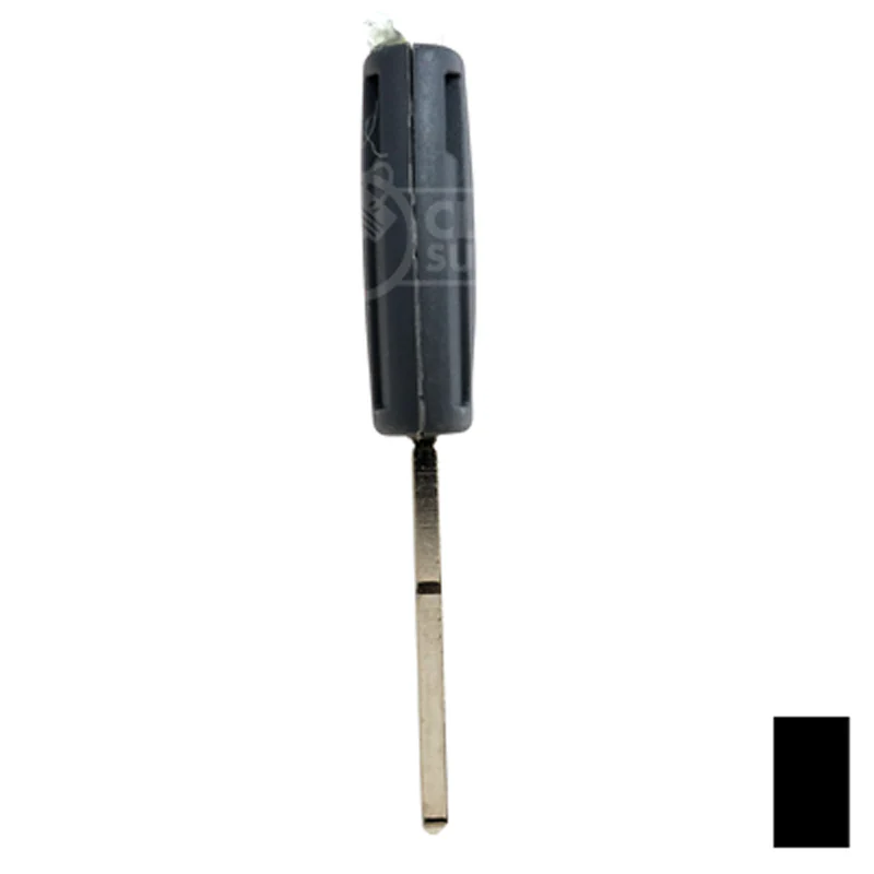 Non-Transponder Key w/ Ford Logo | Ford | 5925988 - Image 19
