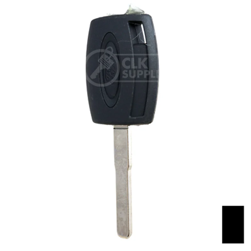 Non-Transponder Key w/ Ford Logo | Ford | 5925988 - Image 23
