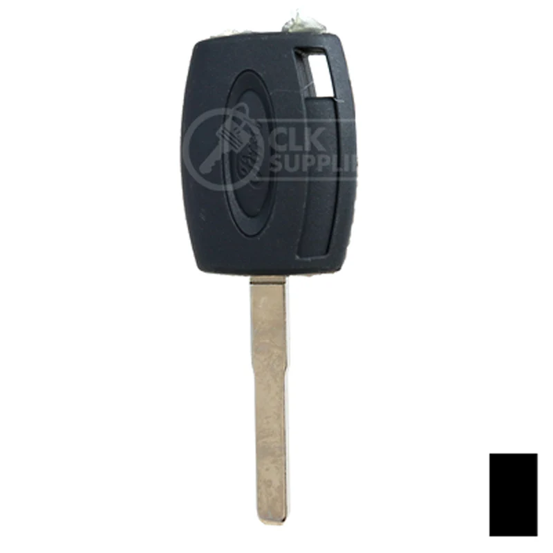 Non-Transponder Key w/ Ford Logo | Ford | 5925988 - Image 24