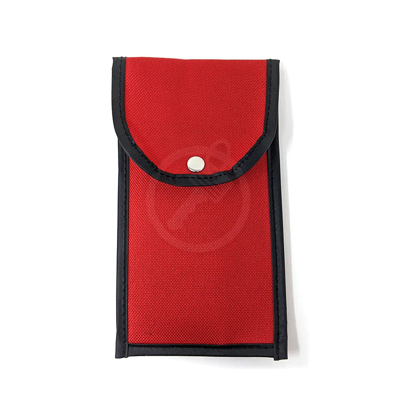 Ford Rocker Lock Pick Set - Image 3