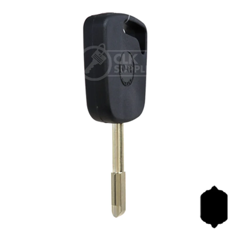 Uncut Transponder Key | Ford | T30S30FD - Image 17
