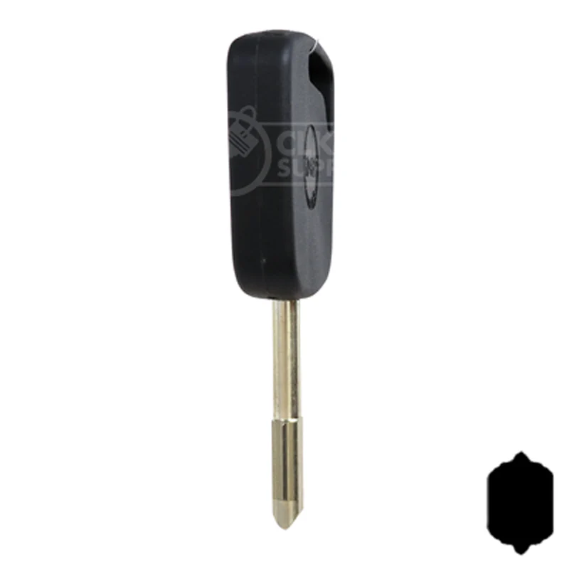 Uncut Transponder Key | Ford | T30S30FD - Image 18