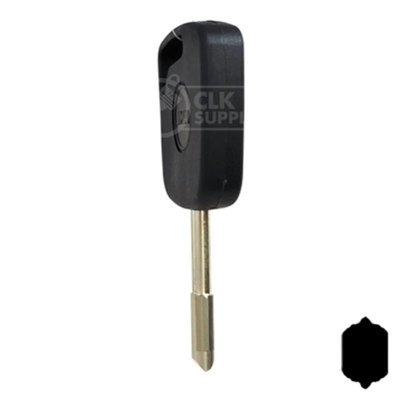 Uncut Transponder Key | Ford | T30S30FD - Image 20