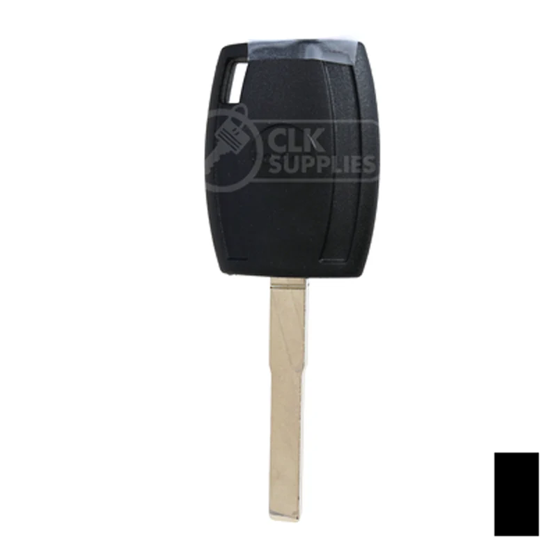 Cloneable Transponder Key | Ford | TPX2FO-24-P - Image 12