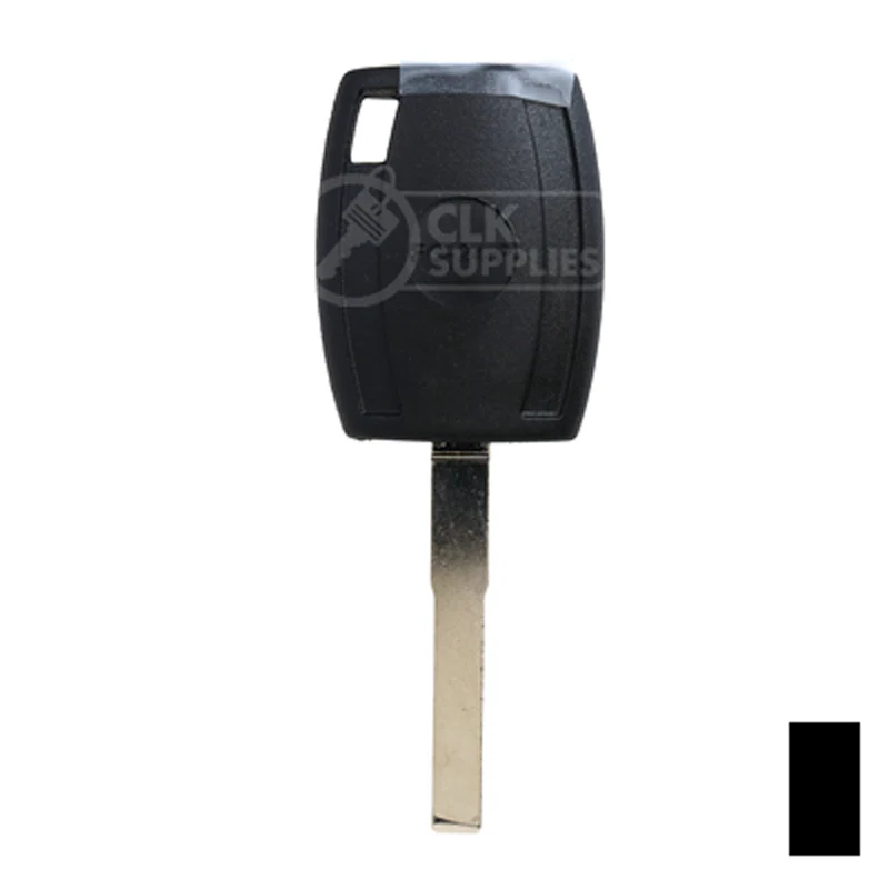 Cloneable Transponder Key | Ford | TPX2FO-24-P - Image 13