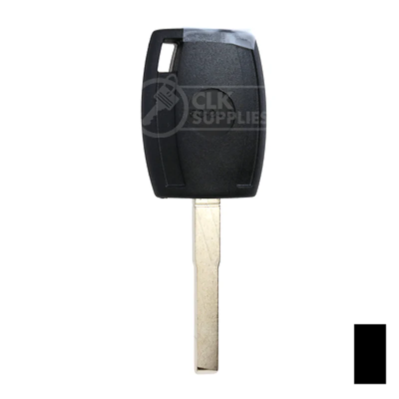 Cloneable Transponder Key | Ford | TPX2FO-24-P - Image 14