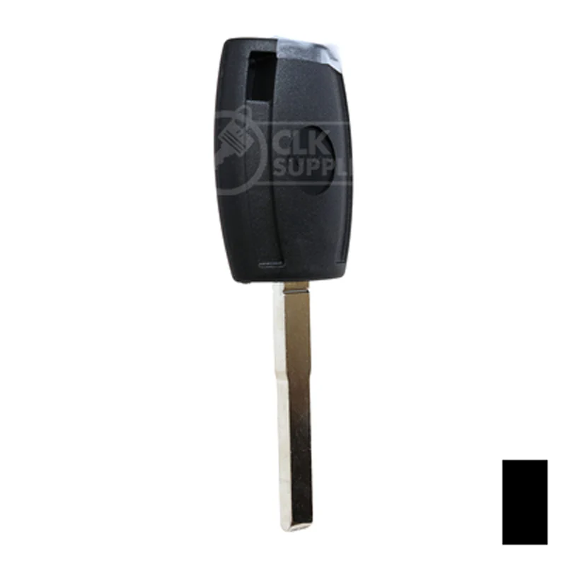Cloneable Transponder Key | Ford | TPX2FO-24-P - Image 16