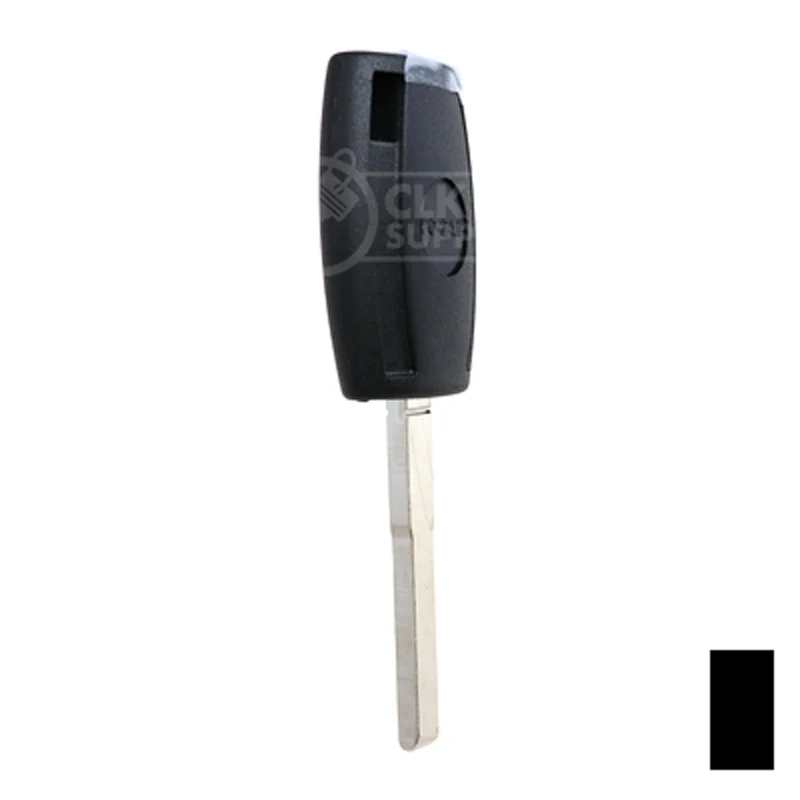 Cloneable Transponder Key | Ford | TPX2FO-24-P - Image 17