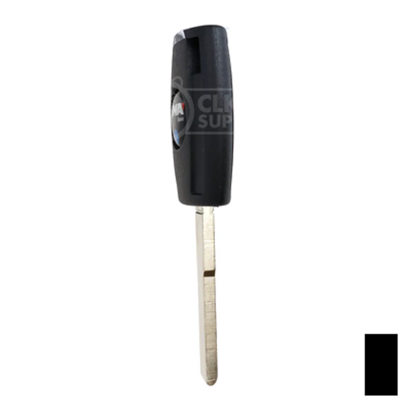 Cloneable Transponder Key | Ford | TPX2FO-24-P - Image 20