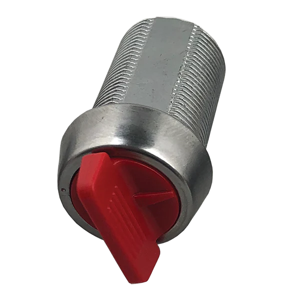 Framon Global Link 1-1/8" Cam Lock Body