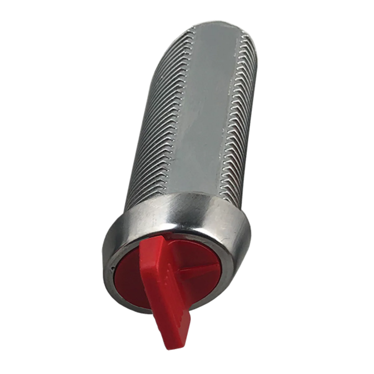 Framon Global Link 1-3/4" Cam Lock Body