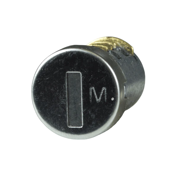 Framon Global Link Mastered Cylinder (G362)