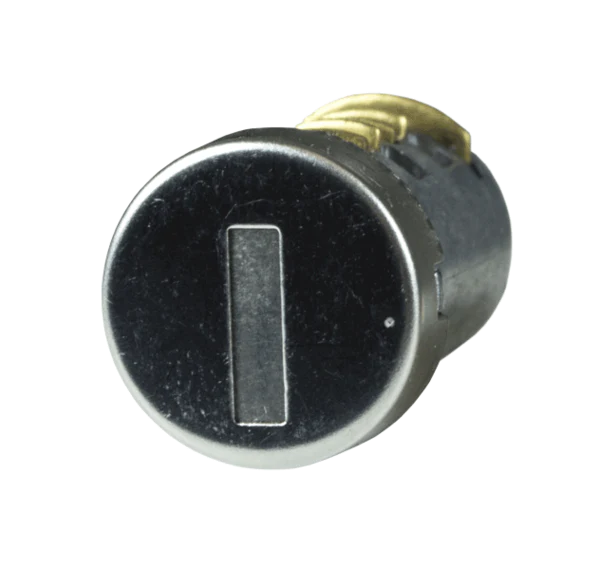 Framon Global Link Non-Mastered Cylinder (G361)