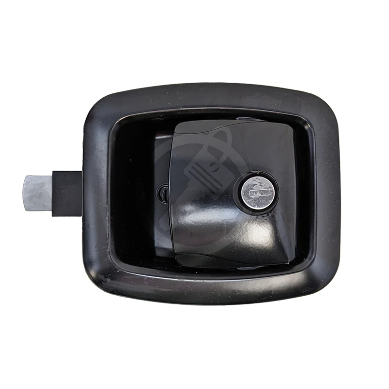 Global Link Southco Slam Lock Replacement - Image 2