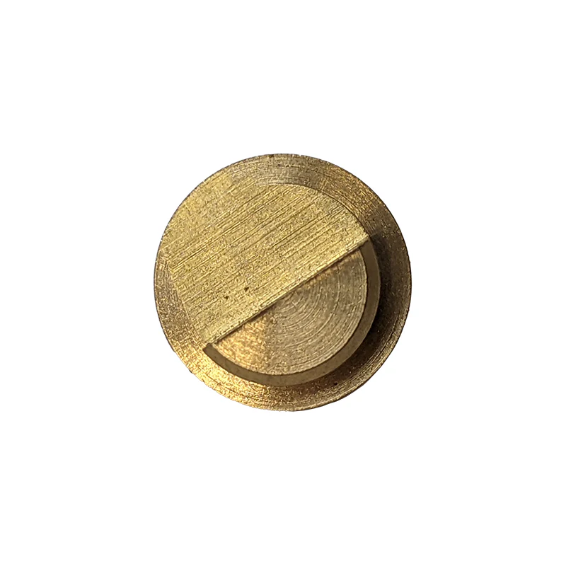 Freedom Series Medeco Driver - Image 2