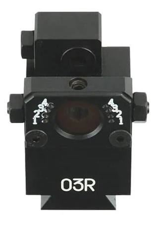 Futura 03R Jaw for Ford Tibbe Keys - Save over $200.00