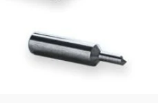 Futura Engraving Replacement Cutter (18DW)