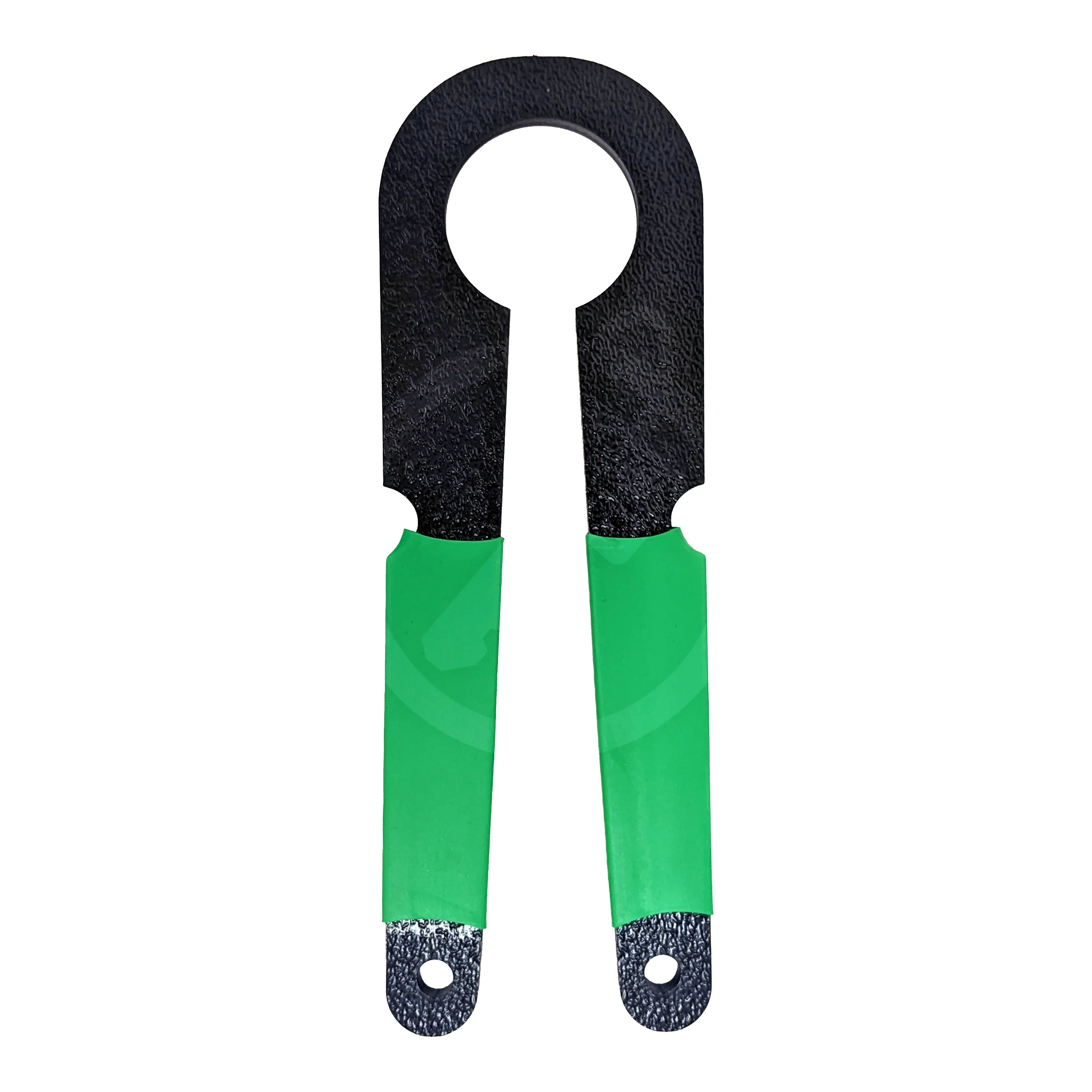 Gator Mortise Wrench