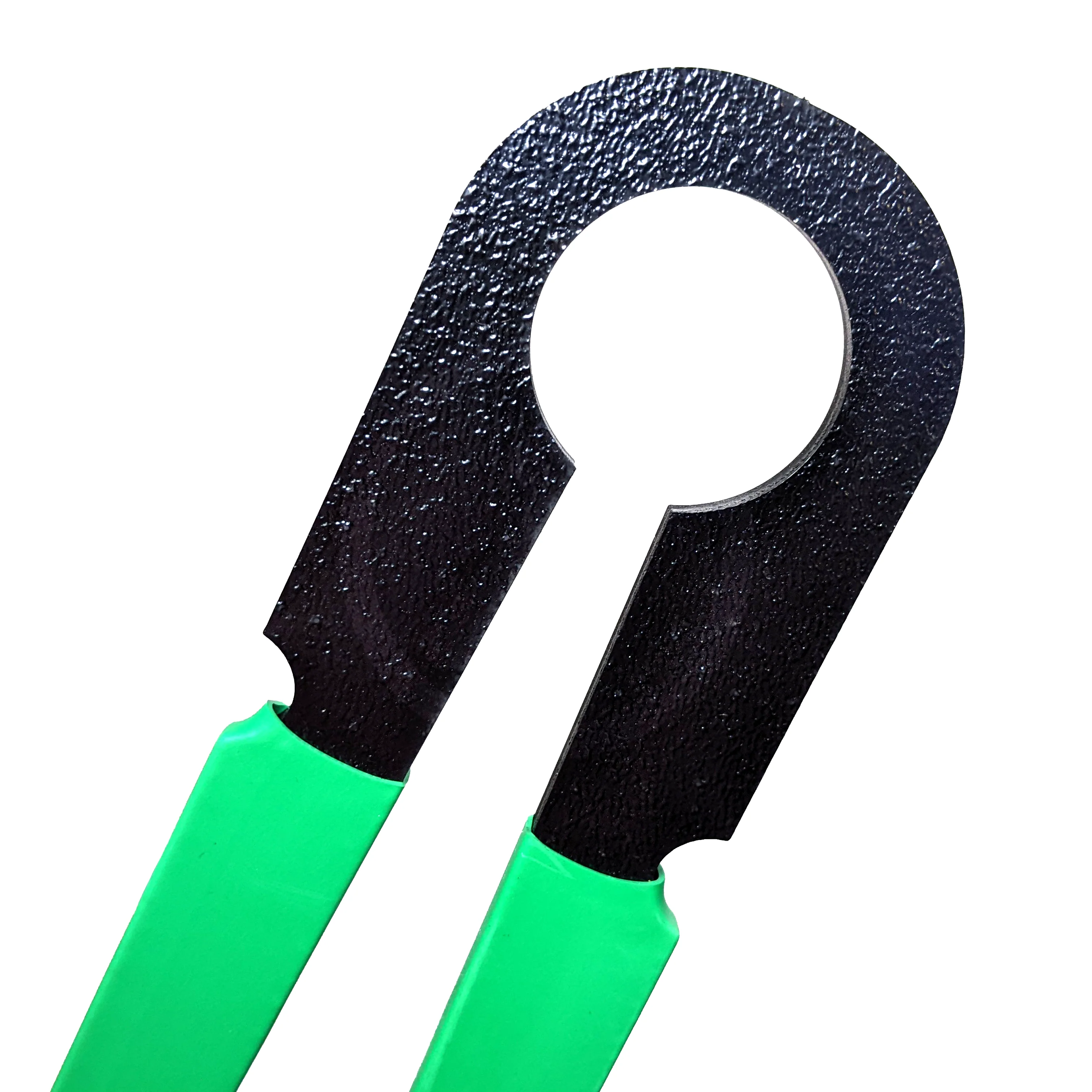 Gator Mortise Wrench - Image 3