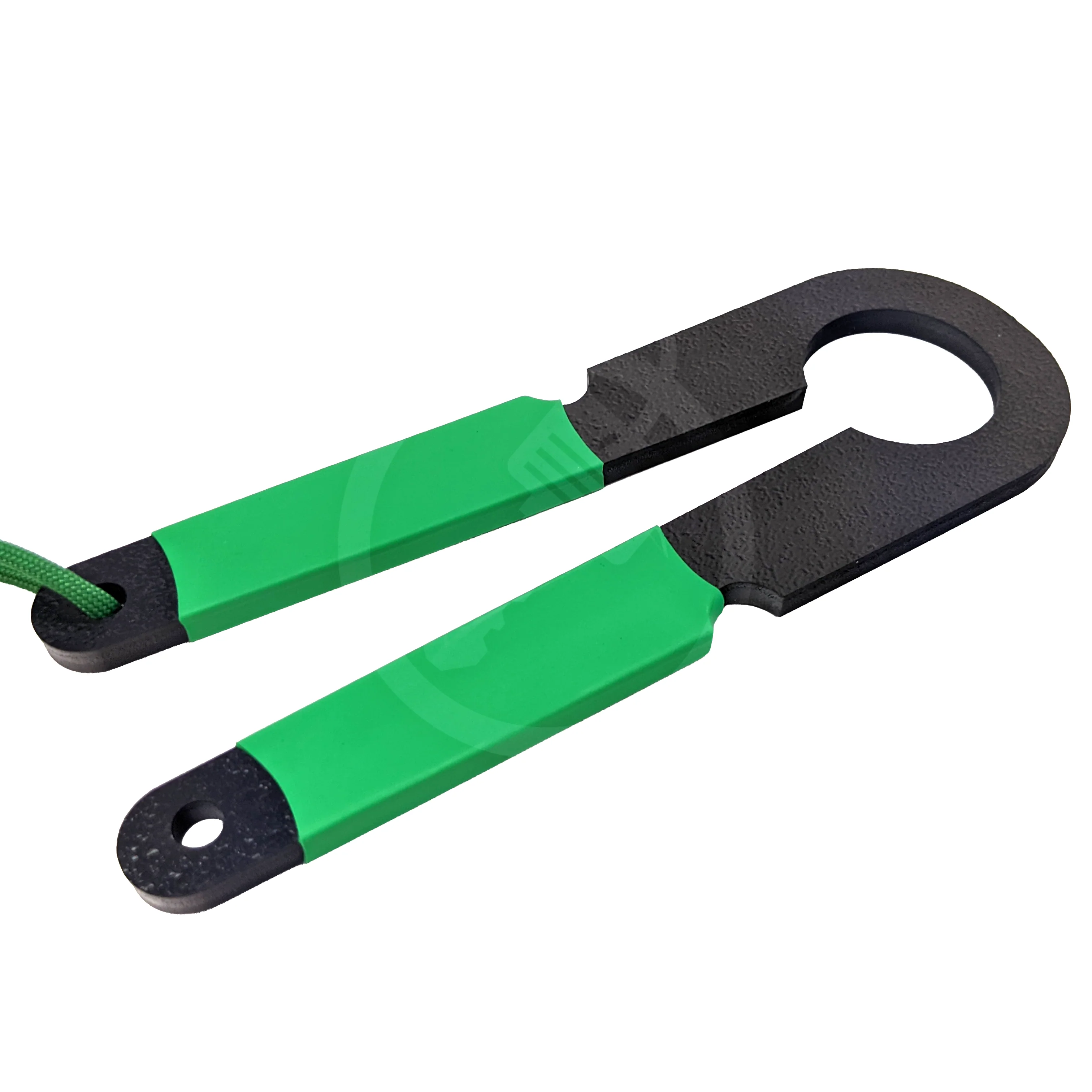 Gator Mortise Wrench - Image 4