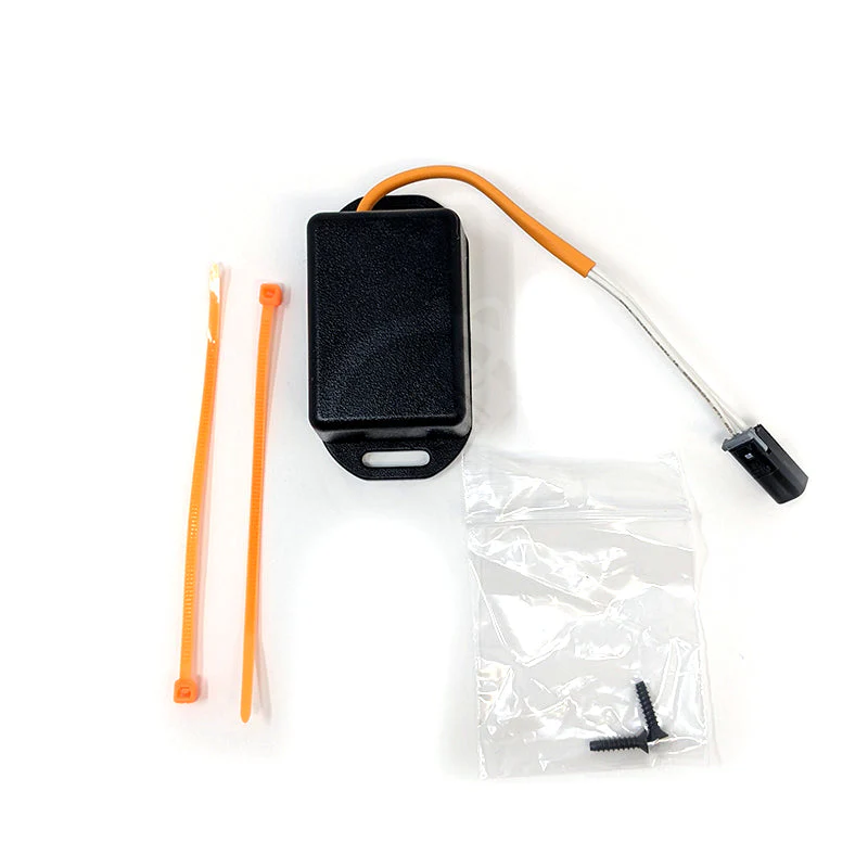 Gator Vats Bypass Module - Image 3