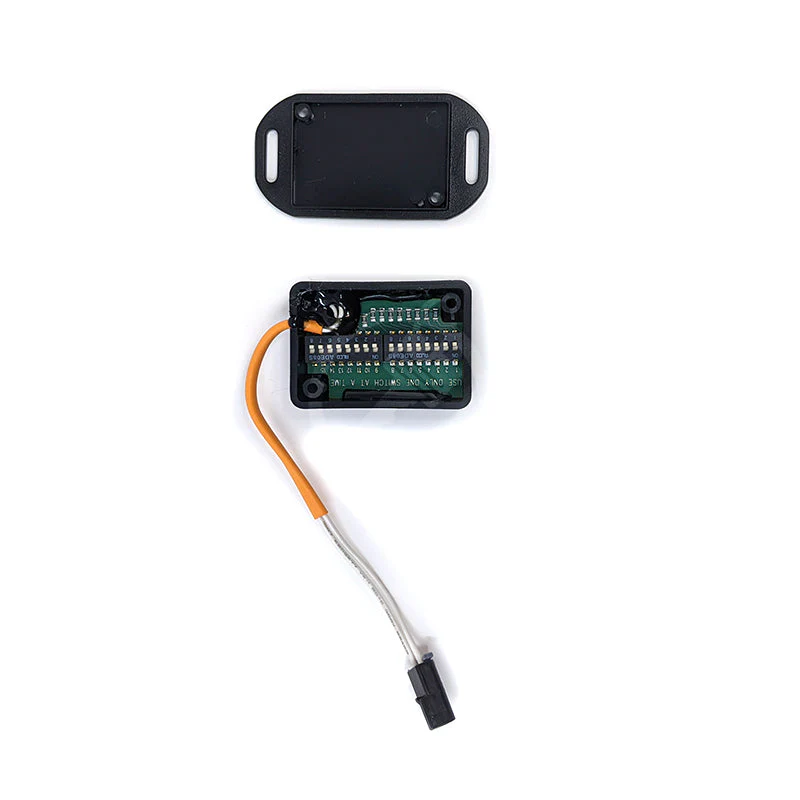 Gator Vats Bypass Module - Image 4