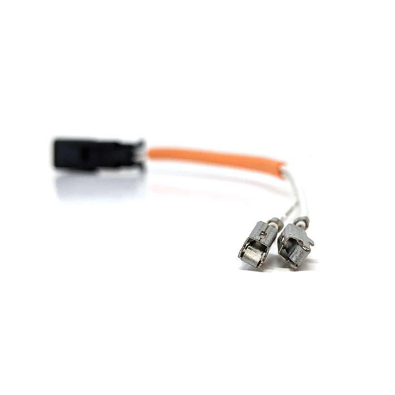 Gator 42Pin VBM Adapter for Vats Bypass Module - Image 3