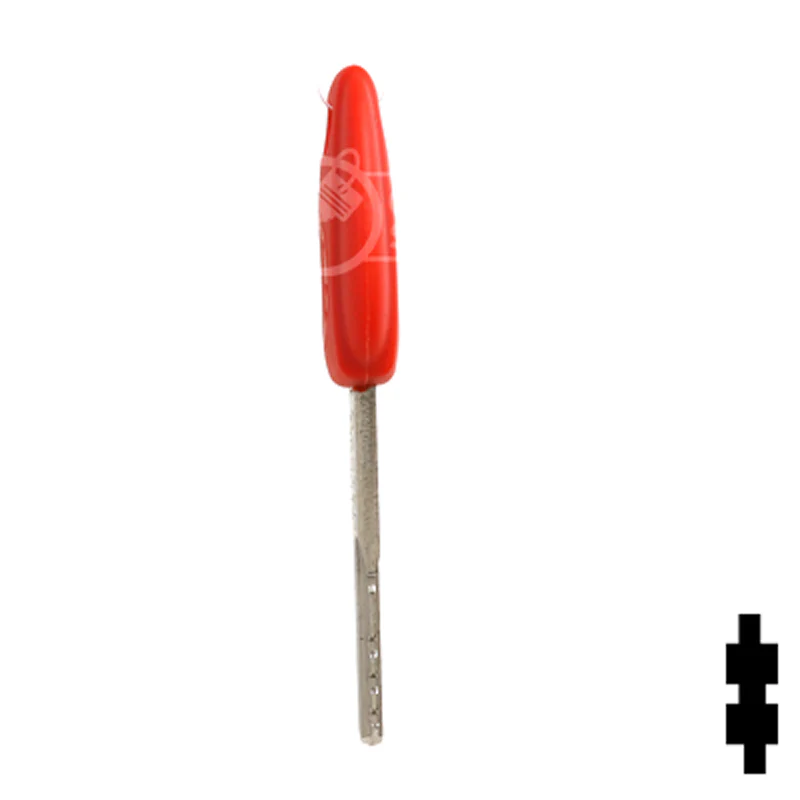 Precut Key Blank | Global Link | 500 Series Master Key (MK9012) - Image 20