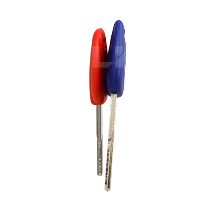 Master & Change Set | Global Link 500 Series - Image 20