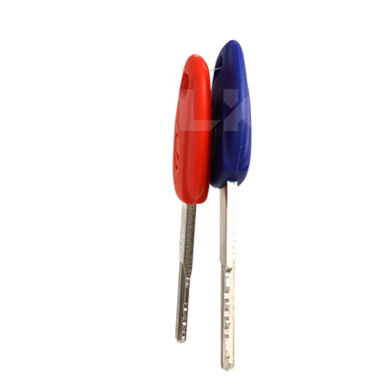 Master & Change Set | Global Link 500 Series - Image 21