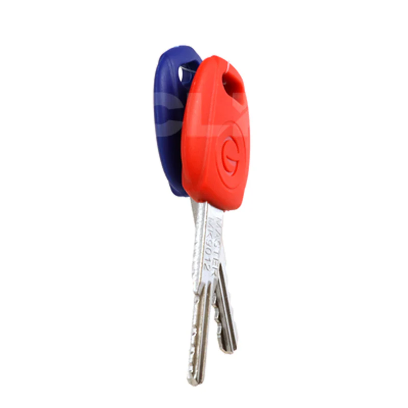 Master & Change Set | Global Link 500 Series - Image 6