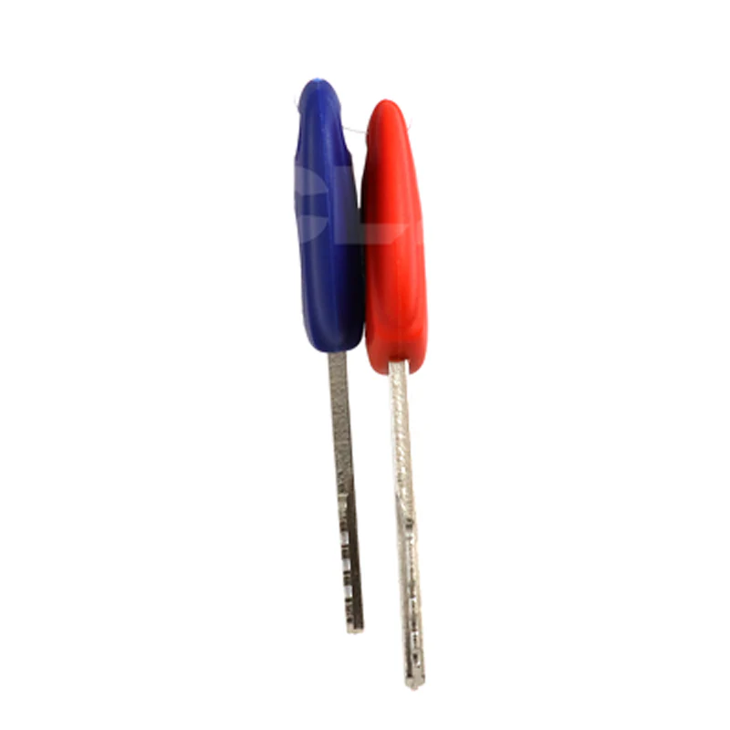 Master & Change Set | Global Link 500 Series - Image 8