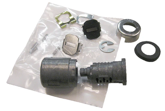 1995-2000 Door Lock Service Package | GM | 702674