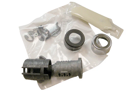 1995-2003 Door Lock Service Package | GM | 702912