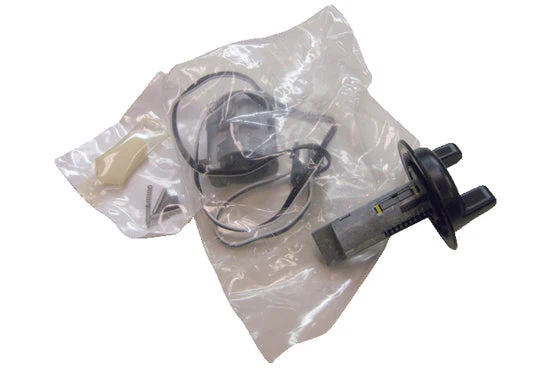 1996 (MRD) Ignition Lock Service Package | GM | 703227