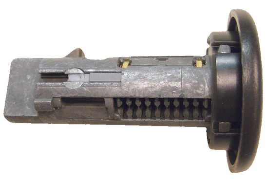 2001-2009 Coded Door Lock Service Package | GM | 706797