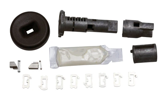 2014-2016 Uncoded Ignition Repair Kit | GM | 7024124