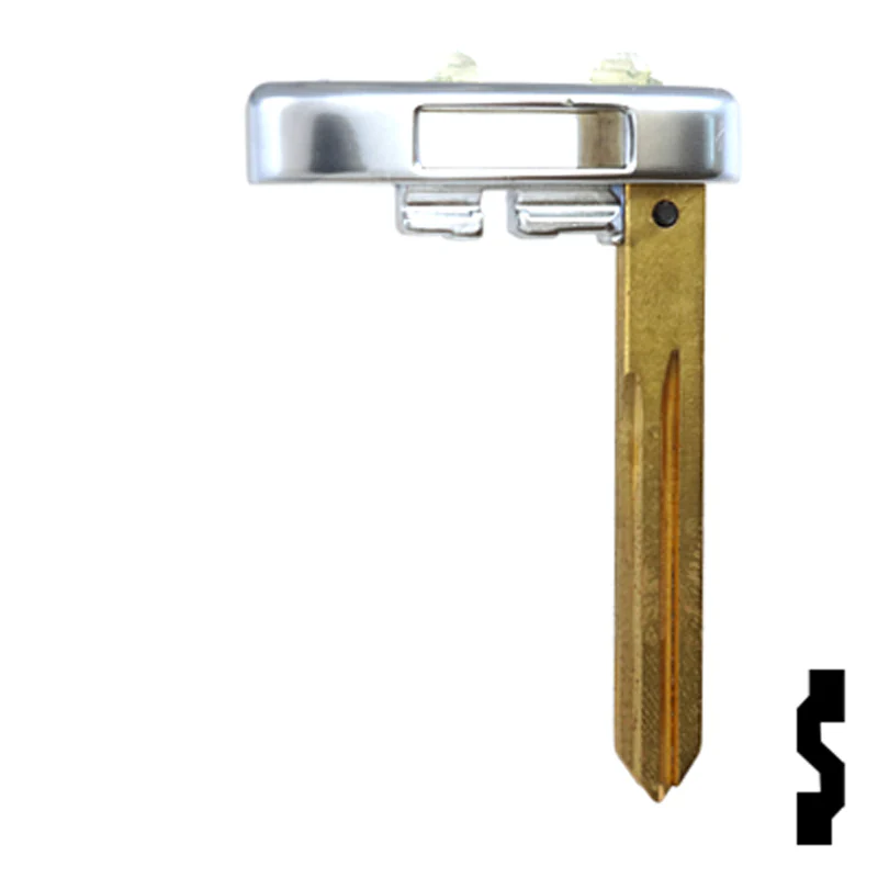 Emergency Key | GM | B116 - Image 15