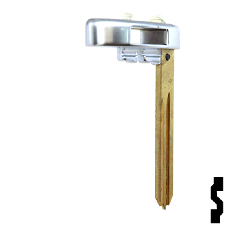 Emergency Key | GM | B116 - Image 17