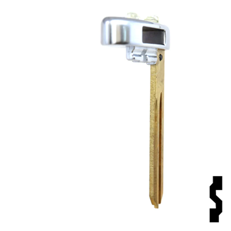 Emergency Key | GM | B116 - Image 18