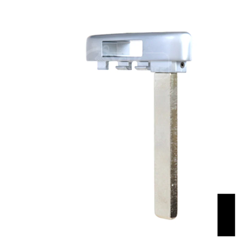 Emergency Key | GM | B117 - Image 10