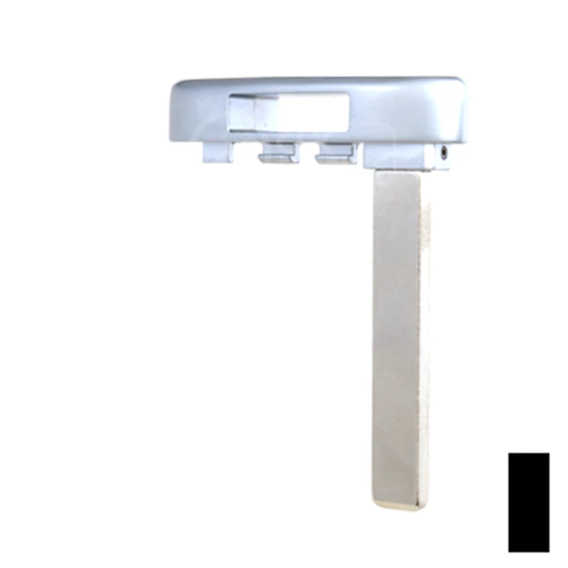 Emergency Key | GM | B117 - Image 11