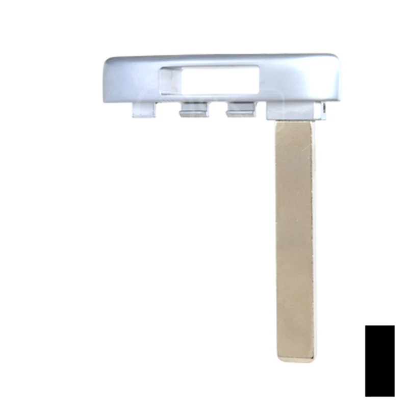 Emergency Key | GM | B117 - Image 12