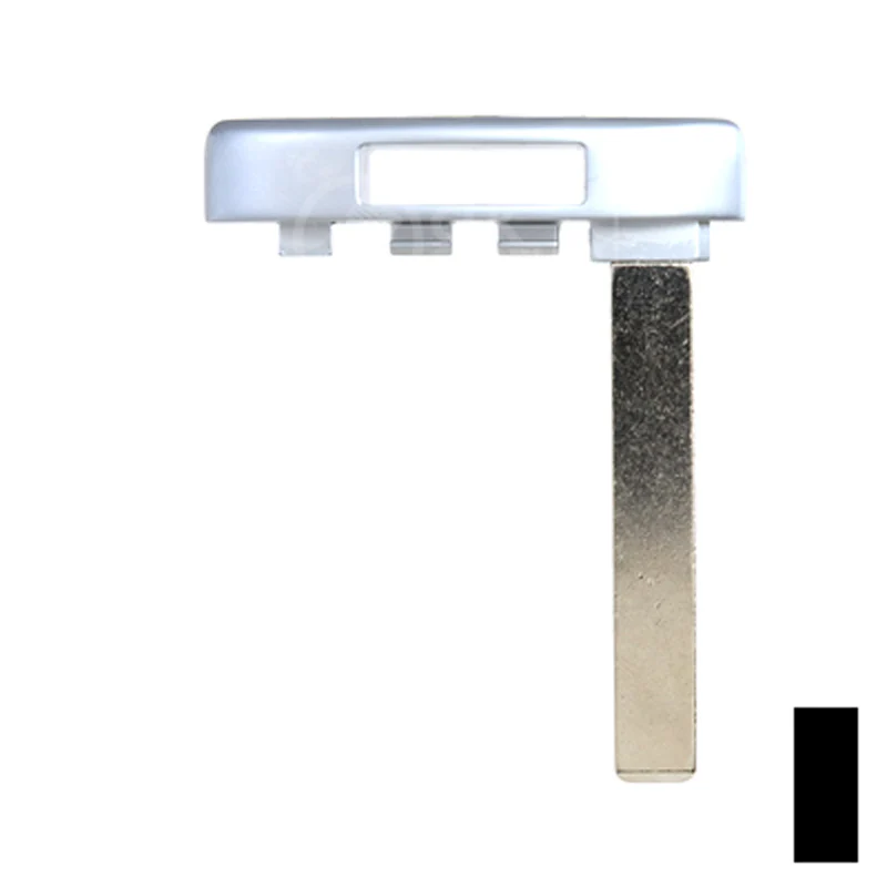Emergency Key | GM | B117 - Image 13