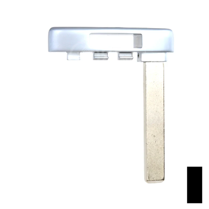 Emergency Key | GM | B117 - Image 14